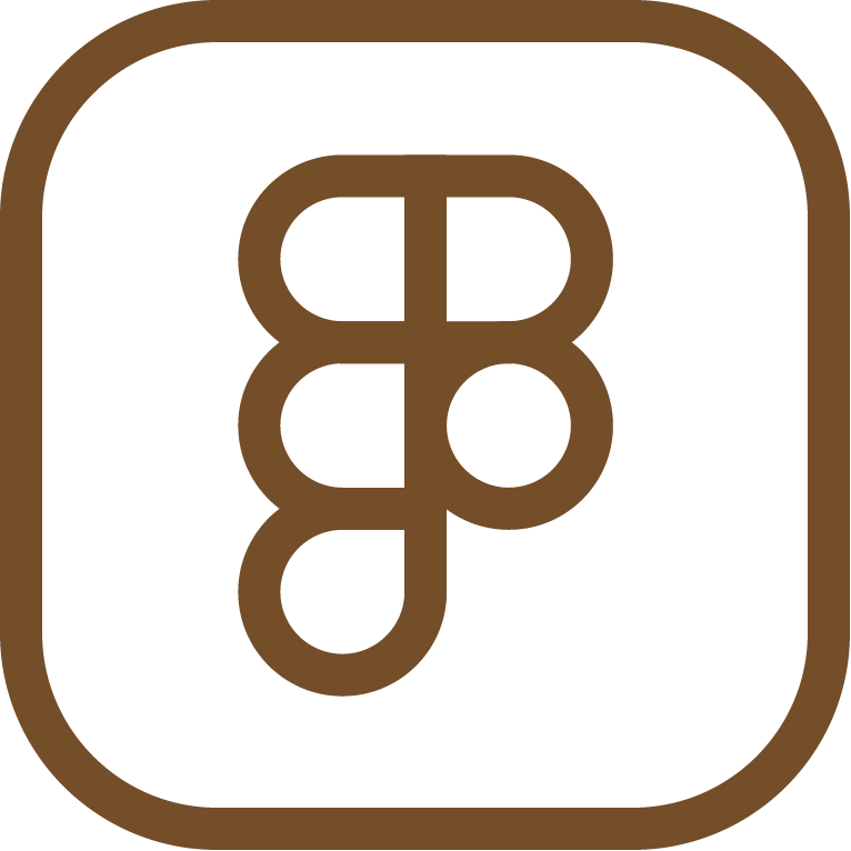 Icon Figma