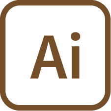 Icon Illustrator