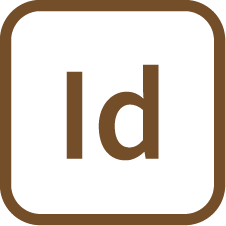 Icon Indesign