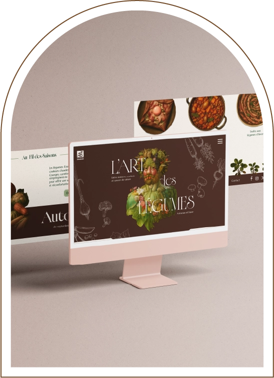 Label AB