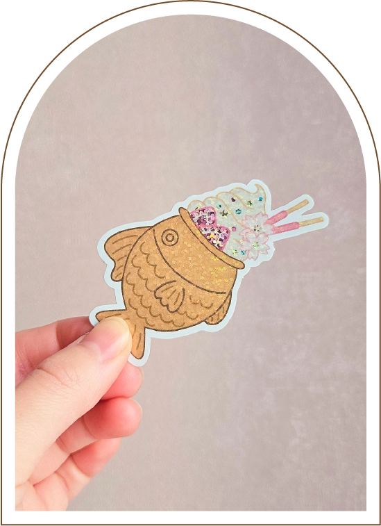 Illustrations numériques