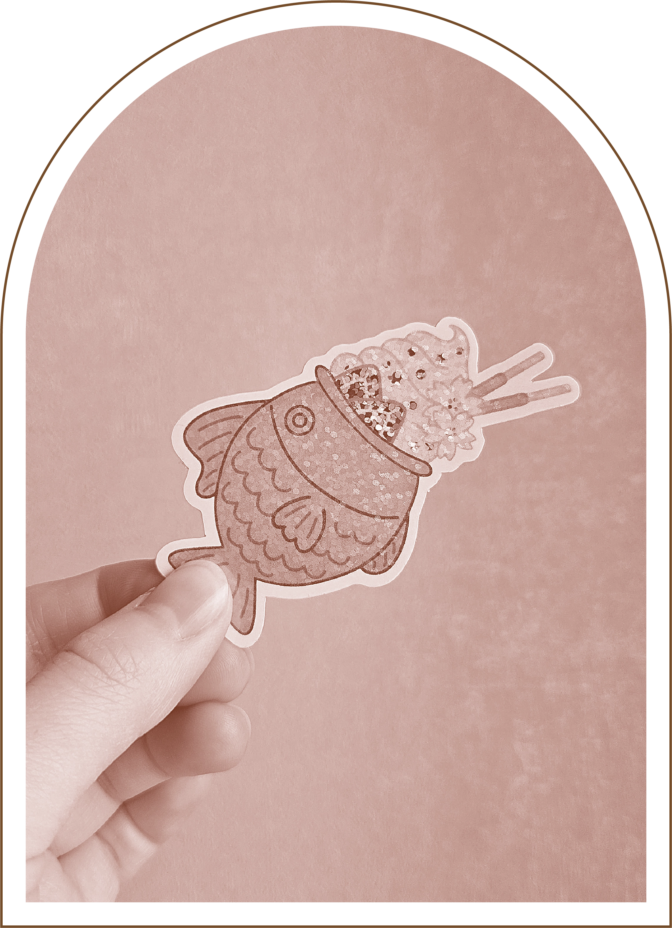Illustrations numériques