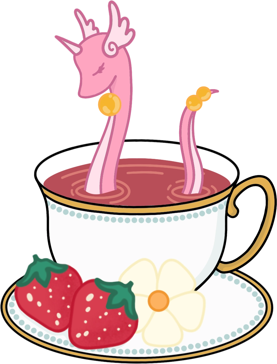 Dessin Tasse