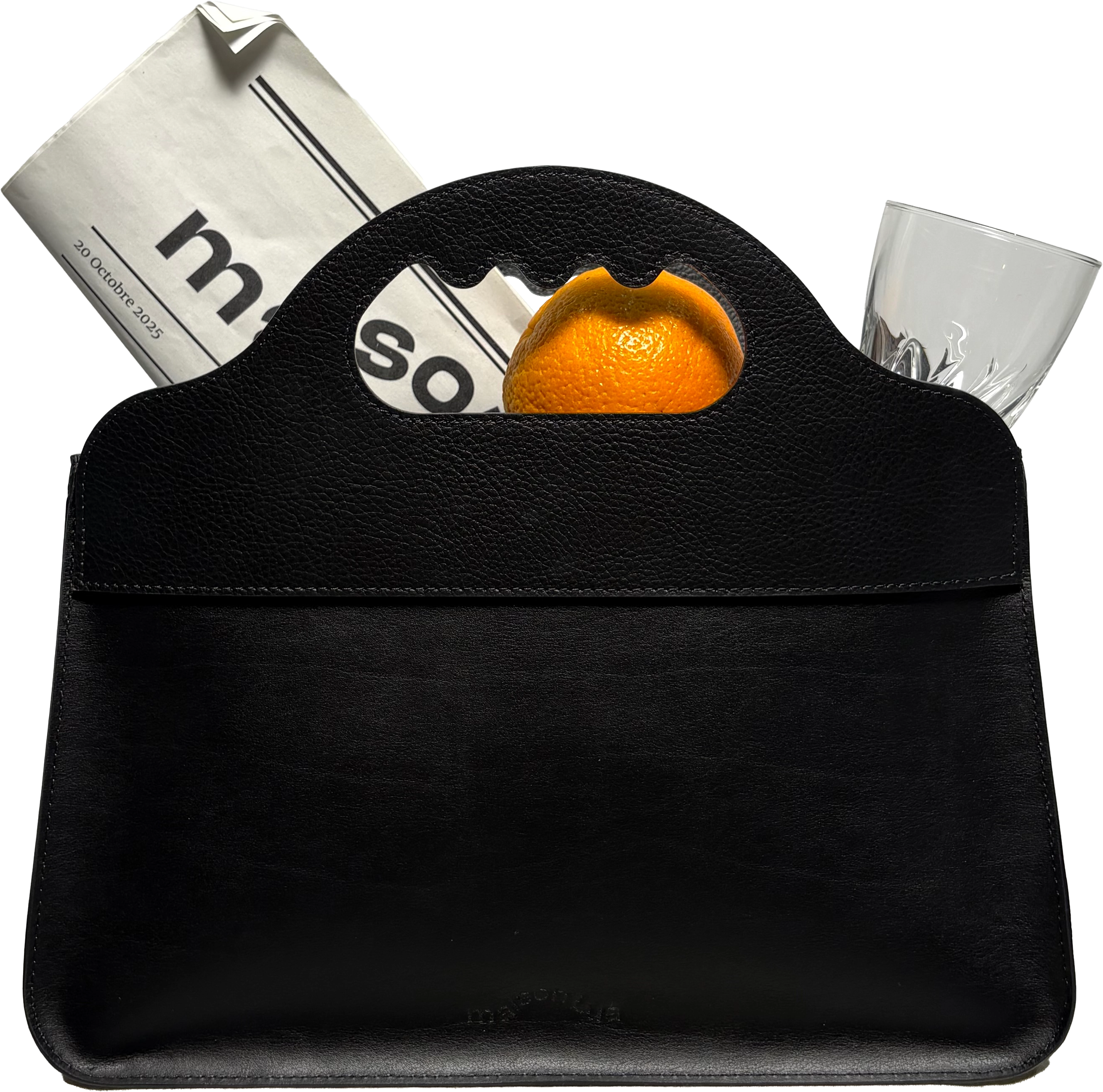 Sac4