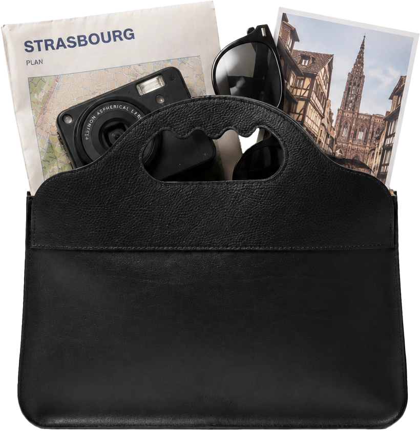 Sac7