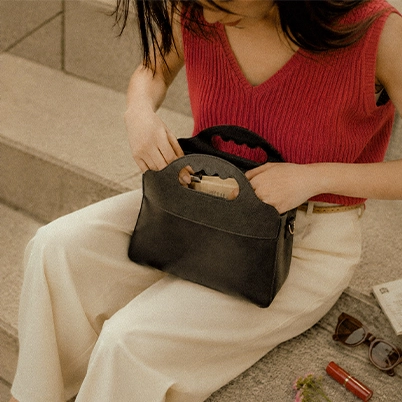 Photo sac 2