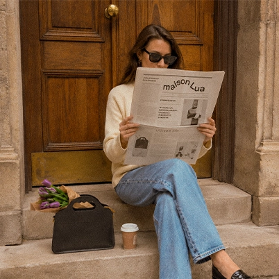 Photo sac 3