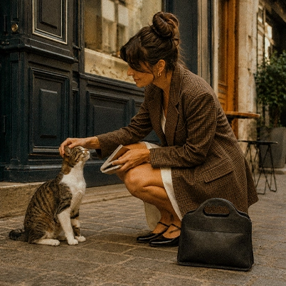 Photo sac 4